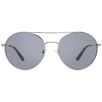 Слънчеви очила Gant GA7117 08A 58